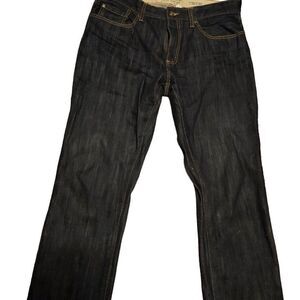 SONOMA 36X30 life style EX cond waist 36 inseam 11 length 291/2